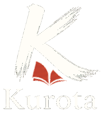 Kurota