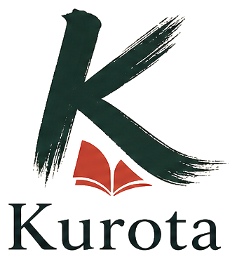 Kurota
